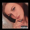 ���������� ����������, ���� ������� ���������, 23 ����, ������������ ��� ������, ����� � ���������, c�������� ���������