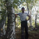 ,   Alik, 42 ,   