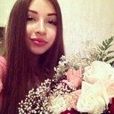 ���������� ������, ���� ������� ���, 27 ���, ������������ ��� ������, ����� � ���������