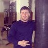  ,   This Is Me, 34 ,  