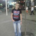 ���������� ��������������, ���� ������� ����, 43 ����, ������������ ��� ������, ����� � ���������, c�������� ���������