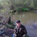 ���������� ������ �����, ���� ������� �������, 35 ���, ������������ ��� ������, ����� � ���������