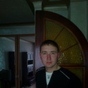  -,   , 35 ,   ,   , c 