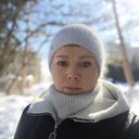 ���������� �����, ���� ������� �����, 48 ���, ������������ ��� ������, c�������� ���������, ���������