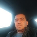 ���������� ����, ���� ������� ������, 38 ���, ������������ ��� ������, ����� � ���������, c�������� ���������, ���������