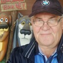  ,   , 57 ,   ,   