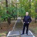 ���������� ������������, ���� ������� Pavel, 72 ����, ������������ ��� c�������� ���������