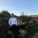 ���������� ������, ���� ������� ����, 34 ����, ������������ ��� ������, ����� � ���������