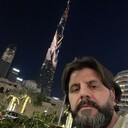 ���������� ������, ���� ������� Kasem, 41 ���, ������������ ��� ������, ����� � ���������