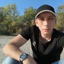 ���������� ������-��-����, ���� ������� �������, 36 ���, ������������ ��� ������, ����� � ���������, c�������� ���������, ���������