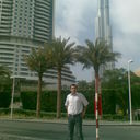  ,   Alex, 42 ,   