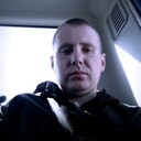 ���������� ����������, ���� ������� �������, 33 ����, ������������ ��� ������, ����� � ���������, c�������� ���������