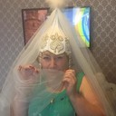 ���������� ������, ���� ������� ��������, 57 ���, ������������ ��� ������, ����� � ���������, c�������� ���������