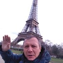  ,   , 54 ,   