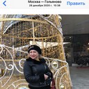 ���������� ������, ���� ������� ����, 60 ���, ������������ 