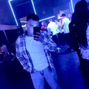 ���������� ����������, ���� ����� �������, 25 ���, ������������ ��� ������, ����� � ���������