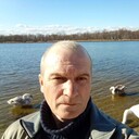 ,   , 48 ,   ,   , c , 