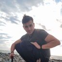 ���������� ���������, ���� ������� �������, 34 ����, ������������ ��� ������, ����� � ���������