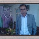 ���������� ����, ���� ������� ������, 54 ����, ������������ ��� ������