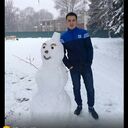  ,   Izzatjon, 29 ,   ,   