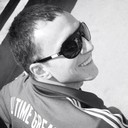 ���������� �����������, ���� ������� ����������, 38 ���, ������������ ��� ������, ����� � ���������, c�������� ���������