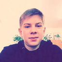  ,   AndreiSk, 29 ,   ,   , c 