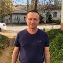  ,   , 56 ,   c 