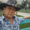  ,   2244, 72 ,     , c 