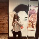 ���������� �����-���������, ���� ������� �����, 37 ���, ������������ ��� ������, ����� � ���������, c�������� ���������, ���������