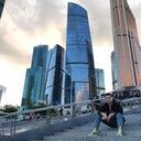 ���������� ������, ���� ����� ��������, 25 ���, ������������ ��� ������, ����� � ���������