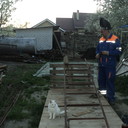  ,   , 48 ,   ,   , c 