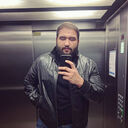  ,   , 30 ,   ,   , c , 