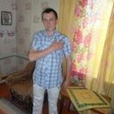 ���������� ������, ���� ������� �����, 36 ���, ������������ ��� ������