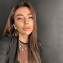 ���������� �����-���������, ���� ������� ����, 25 ���, ������������ ��� ������, ����� � ���������