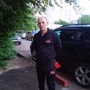  ,   , 53 ,   ,   