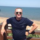  ,   Samir, 52 ,   ,   , c 