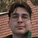 ���������� ������, ���� ������� Nikita, 27 ���, ������������ ��� ������, ����� � ���������, c�������� ���������, ���������