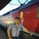 ���������� ��������, ���� ������� ϸ��, 49 ���, ������������ ��� ������, ����� � ���������, c�������� ���������