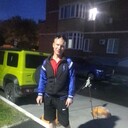 ���������� �����������, ���� ������� �����, 36 ���, ������������ ��� ������, ����� � ���������, c�������� ���������, ���������