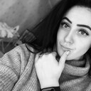 ���������� ����, ���� ������� ����, 34 ����, ������������ ��� ������, ����� � ���������, c�������� ���������