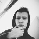  ,   , 28 ,   ,   , c , 