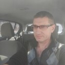  ,   , 50 ,     , c 