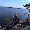 ���������� �����-���������, ���� ������� �������, 37 ���, ������������ ��� ������, ����� � ���������, c�������� ���������