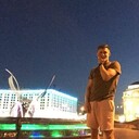  ,   Eugene, 29 ,   ,   