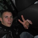 ���������� ���������, ���� ������� ���������, 36 ���, ������������ ��� ������, ����� � ���������