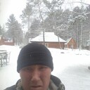 ���������� �������, ���� ������� Nikolay, 37 ���, ������������ ��� c�������� ���������