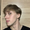 ���������� ������, ���� ������� �����, 26 ���, ������������ ��� ������, ����� � ���������