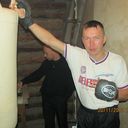 ���������� �����, ���� ������� ����, 44 ����, ������������ ��� ������