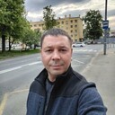   ,   Sergey, 42 ,     , c 