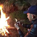 ���������� ��������, ���� ����� �������, 25 ���, ������������ ��� ������, ����� � ���������